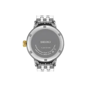 Автоматичен дамски часовник SEIKO Presage SRE010J1
