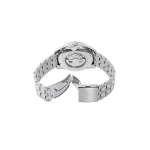 Автоматичен часовник ORIENT RA-BA0003L