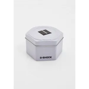 Дамски часовник CASIO G-SHOCK GMA-B800-9A