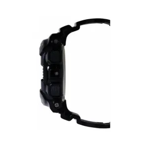 Дамски часовник CASIO G-SHOCK GMA-S120GB-1A