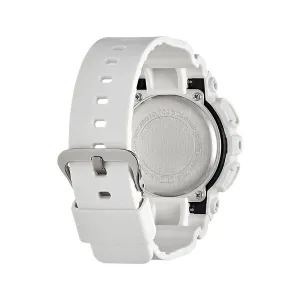 Часовник CASIO G-SHOCK GMA-S140M-7AER
