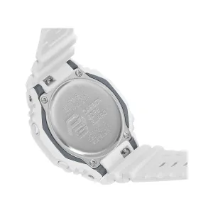 Часовник CASIO G-SHOCK GMA-S140M-7AER