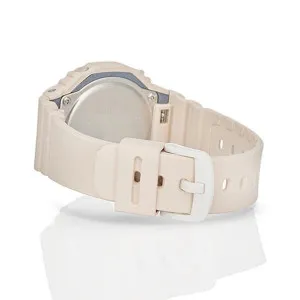 Дамски часовник CASIO G-SHOCK GMA-S2100-4A
