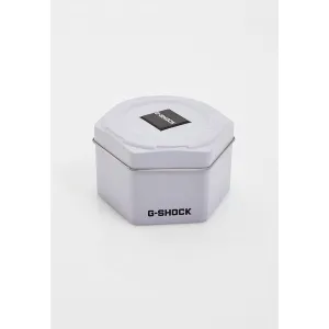 Дамски часовник CASIO G-SHOCK GMA-S2100SK-2A