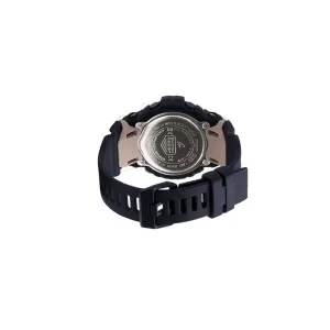 Дамски часовник CASIO G-SHOCK GMD-B800-1ER