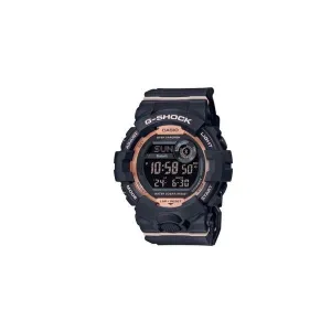 Дамски часовник CASIO G-SHOCK GMD-B800-1ER