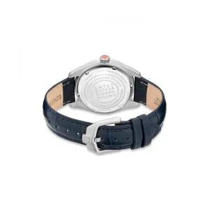 Дамски часовник Swiss Military Hanowa - SMWLA2100820