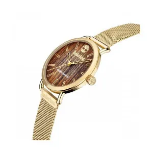 Дамски часовник TIMBERLAND TDWLG2103904