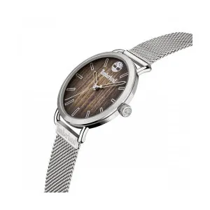 Дамски часовник TIMBERLAND TDWLG2103905