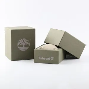 Дамски часовник TIMBERLAND TDWLG2103905