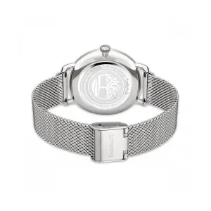 Дамски часовник TIMBERLAND TDWLG2103905