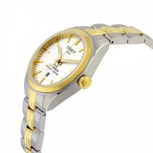 Дамски часовник TISSOT T101.251.22.031.00