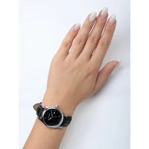 Дамски часовник Wenger 01.1421.103