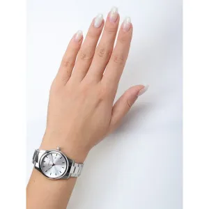 Дамски часовник Wenger 01.1421.105