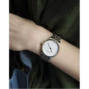 Дамски часовник Wenger 01.1721.104