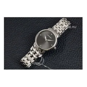 Дамски часовник Wenger 01.1721.105