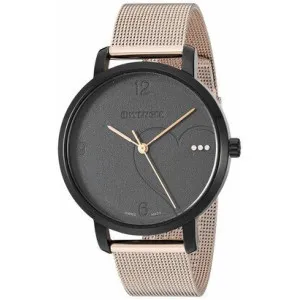 Дамски часовник Wenger 01.1731.114