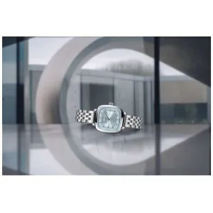 Дамски часовник Wenger 01.1911.104