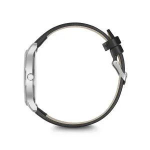 Дамски часовник Wenger City Classic 01.1421.123