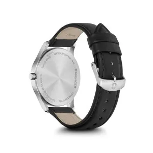 Дамски часовник Wenger City Classic 01.1421.123