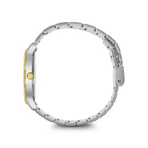 Дамски часовник Wenger City Classic 01.1421.125