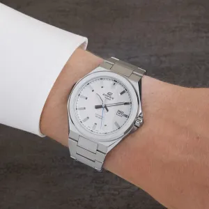 Мъжки часовник CASIO EFB-108D-7A