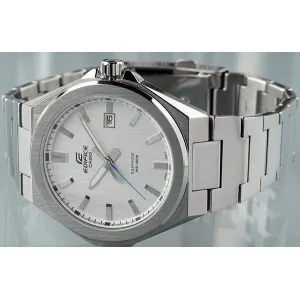 Мъжки часовник CASIO EFB-108D-7A