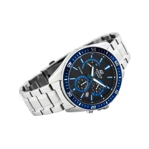 Мъжки часовник CASIO EFR-552D-1A2