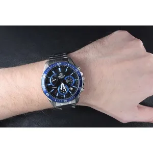 Мъжки часовник CASIO EFR-552D-1A2