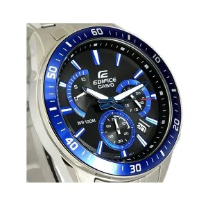 Мъжки часовник CASIO EFR-552D-1A2
