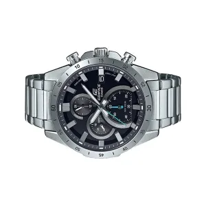 Мъжки часовник CASIO EFR-571D-1A