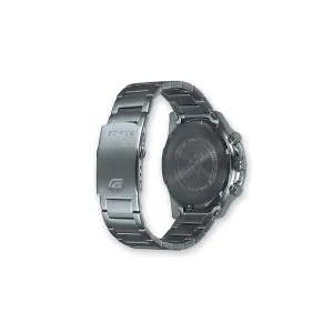 Мъжки часовник CASIO EFR-571D-1A