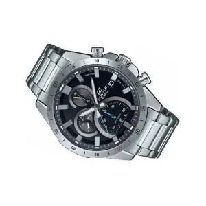 Мъжки часовник CASIO EFR-571D-1A