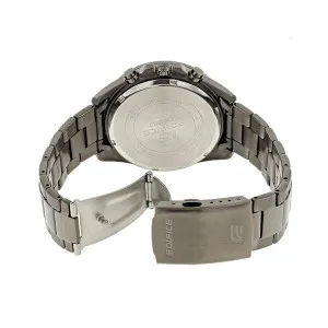 Мъжки часовник CASIO EFV-550GY-8A