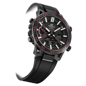 Мъжки часовник CASIO Edifice ECB-2000PB-1AEF