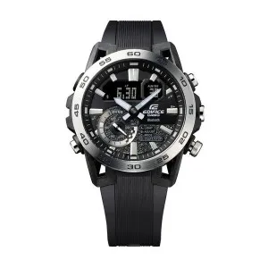 Мъжки часовник CASIO Edifice ECB-40P-1A