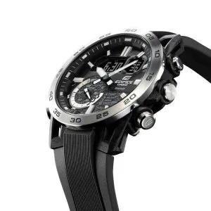 Мъжки часовник CASIO Edifice ECB-40P-1A