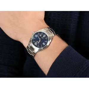 Мъжки часовник CASIO Edifice EF-125D-2AVEF