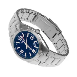 Мъжки часовник CASIO Edifice EF-125D-2AVEF