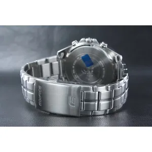 Мъжки часовник CASIO Edifice EFR-556DB-2A