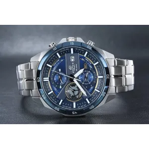Мъжки часовник CASIO Edifice EFR-556DB-2A