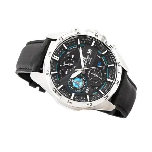 Мъжки часовник CASIO Edifice EFR-556L-1AV