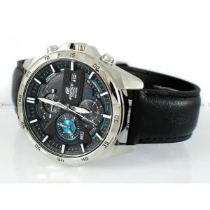 Мъжки часовник CASIO Edifice EFR-556L-1AV