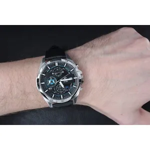Мъжки часовник CASIO Edifice EFR-556L-1AV