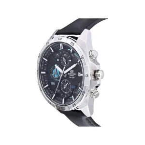 Мъжки часовник CASIO Edifice EFR-556L-1AV