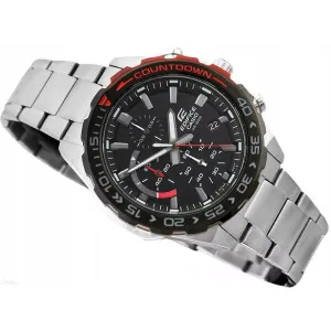 Мъжки часовник CASIO Edifice EFR-566DB-1A