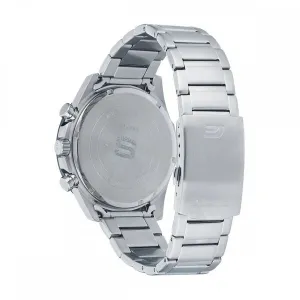 Мъжки часовник CASIO Edifice EFR-573D-2A