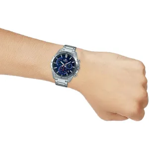 Мъжки часовник CASIO Edifice EFR-573D-2A