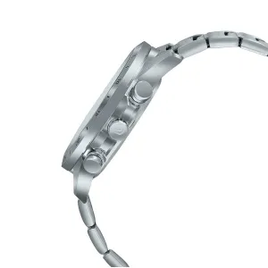 Мъжки часовник CASIO Edifice EFR-573D-2A