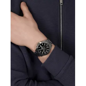 Мъжки часовник CASIO Edifice EFV-560D-1A